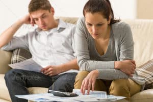 Bankruptcy Lawyers Peoria IL