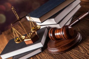 Divorce lawyers Peoria IL